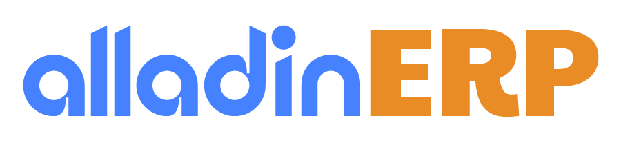 Alladin